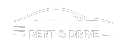 header-logo.svg